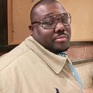 Meet your Posher, Reginald